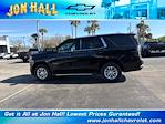New 2026 Chevrolet Tahoe LT for sale #266535 - photo 7