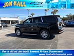 New 2026 Chevrolet Tahoe LT for sale #266535 - photo 8