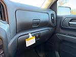 2026 Chevrolet Silverado 1500 Crew Cab 4WD Pickup for sale #266537 - photo 28