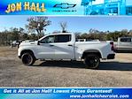 New 2026 Chevrolet Silverado 1500 Custom Crew Cab for sale #266537 - photo 5