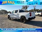 New 2026 Chevrolet Silverado 1500 Custom Crew Cab for sale #266537 - photo 7