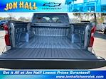 New 2026 Chevrolet Silverado 1500 Custom Crew Cab for sale #266538 - photo 11
