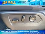 New 2026 Chevrolet Silverado 1500 Custom Crew Cab for sale #266538 - photo 18