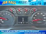New 2026 Chevrolet Silverado 1500 Custom Crew Cab for sale #266538 - photo 24