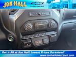 New 2026 Chevrolet Silverado 1500 Custom Crew Cab for sale #266538 - photo 26