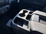 2026 Chevrolet Silverado 1500 Crew Cab 4WD Pickup for sale #266538 - photo 29