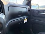 2026 Chevrolet Silverado 1500 Crew Cab 4WD Pickup for sale #266538 - photo 30