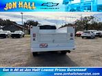 New 2026 Chevrolet Silverado 2500 Double Cab Service Truck for sale #266543 - photo 14