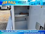 New 2026 Chevrolet Silverado 2500 Double Cab Service Truck for sale #266543 - photo 17