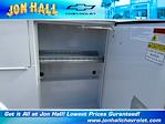 New 2026 Chevrolet Silverado 2500 Double Cab Service Truck for sale #266543 - photo 19