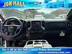 New 2026 Chevrolet Silverado 2500 Double Cab Service Truck for sale #266543 - photo 30