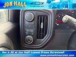 New 2026 Chevrolet Silverado 2500 Double Cab Service Truck for sale #266543 - photo 35