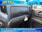 New 2026 Chevrolet Silverado 2500 Double Cab Service Truck for sale #266543 - photo 37