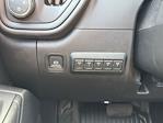 New 2026 Chevrolet Silverado 2500 Double Cab Service Truck for sale #266543 - photo 38