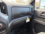 New 2026 Chevrolet Silverado 2500 Double Cab Service Truck for sale #266543 - photo 39