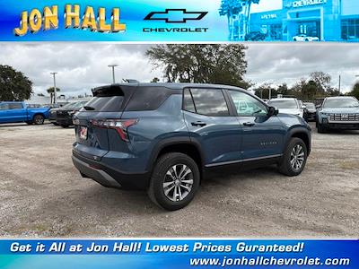 New 2026 Chevrolet Equinox LT for sale #266544 - photo 2