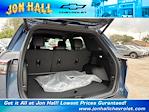 New 2026 Chevrolet Equinox LT for sale #266544 - photo 11