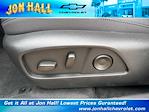 New 2026 Chevrolet Equinox LT for sale #266544 - photo 20