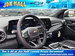 New 2026 Chevrolet Equinox LT for sale #266544 - photo 22