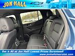 New 2026 Chevrolet Equinox LT for sale #266544 - photo 23