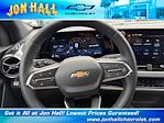 New 2026 Chevrolet Equinox LT for sale #266544 - photo 24