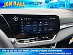 New 2026 Chevrolet Equinox LT for sale #266544 - photo 26