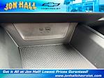 New 2026 Chevrolet Equinox LT for sale #266544 - photo 28