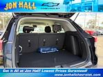 New 2026 Chevrolet Trailblazer LS for sale #266545 - photo 11