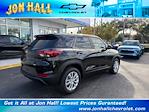New 2026 Chevrolet Trailblazer LS for sale #266545 - photo 12