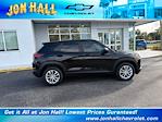 New 2026 Chevrolet Trailblazer LS for sale #266545 - photo 13