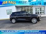 New 2026 Chevrolet Trailblazer LS for sale #266545 - photo 14