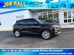 New 2026 Chevrolet Trailblazer LS for sale #266545 - photo 15