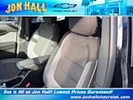 New 2026 Chevrolet Trailblazer LS for sale #266545 - photo 19