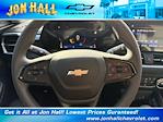 New 2026 Chevrolet Trailblazer LS for sale #266545 - photo 22