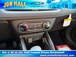 New 2026 Chevrolet Trailblazer LS for sale #266545 - photo 25