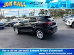 New 2026 Chevrolet Trailblazer LS for sale #266545 - photo 2