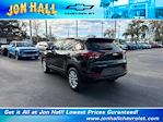 New 2026 Chevrolet Trailblazer LS for sale #266545 - photo 7