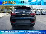 New 2026 Chevrolet Trailblazer LS for sale #266545 - photo 9