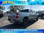 New 2026 Chevrolet Silverado 1500 Custom Crew Cab for sale #266546 - photo 2
