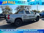 New 2026 Chevrolet Silverado 1500 Custom Crew Cab for sale #266546 - photo 12