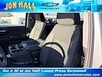 New 2026 Chevrolet Silverado 1500 Custom Crew Cab for sale #266546 - photo 20