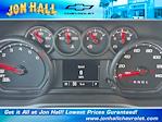 New 2026 Chevrolet Silverado 1500 Custom Crew Cab for sale #266546 - photo 25