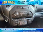 New 2026 Chevrolet Silverado 1500 Custom Crew Cab for sale #266546 - photo 27