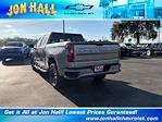 New 2026 Chevrolet Silverado 1500 Custom Crew Cab for sale #266546 - photo 10