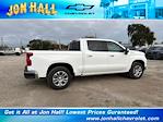 New 2026 Chevrolet Silverado 1500 LTZ Crew Cab for sale #266550 - photo 14