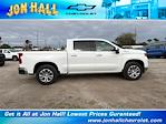 New 2026 Chevrolet Silverado 1500 LTZ Crew Cab for sale #266550 - photo 15