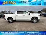 New 2026 Chevrolet Silverado 1500 LTZ Crew Cab for sale #266550 - photo 16
