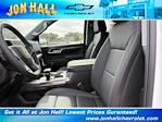 New 2026 Chevrolet Silverado 1500 LTZ Crew Cab for sale #266550 - photo 20