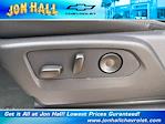New 2026 Chevrolet Silverado 1500 LTZ Crew Cab for sale #266550 - photo 21