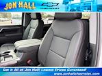 New 2026 Chevrolet Silverado 1500 LTZ Crew Cab for sale #266550 - photo 22